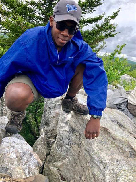 KEEN Men's Targhee II Mid Waterproof Hiking Boots | Publiclands