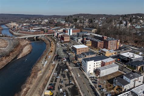 Ansonia, CT City Guide | About Living in Ansonia - Homes.com