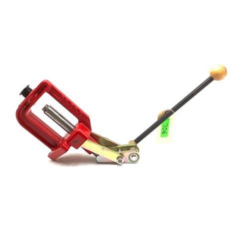 Lee Reloading Press 的图像结果