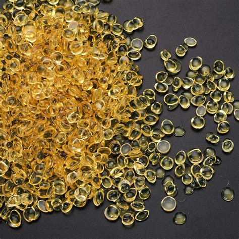 NEITSI®100g 1000 PCS Keratin Glue for Hair Extensions - Fusion Hair ...