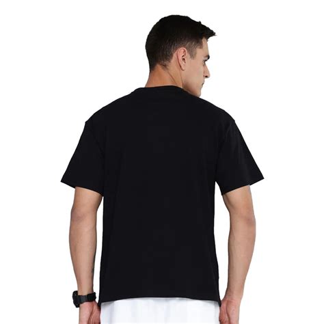 NBA Oversized T-shirts | NBA Store India