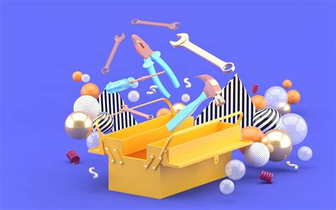 Formal Methods Computer Science 的图像结果