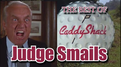 Image result for Top Notch Caddyshack