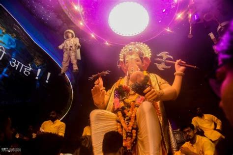 MCA Worldwide (Music Culture & Art) - PR & Marketing firm