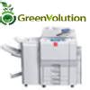 photocopier Rental Delhi, Copier Rental Delhi, Xerox Machine on Rent