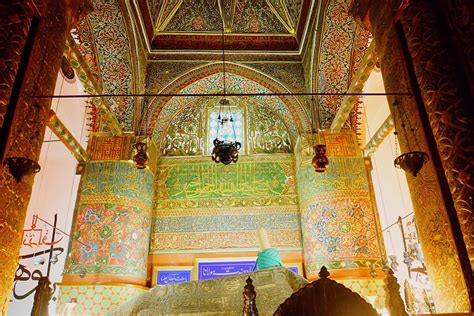 2026 Kemer Travel Guide: must-see attractions, popular food, hotels ...