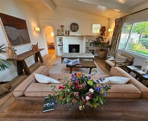 HOTEL YNEZ (Solvang) - Inn Reviews, Photos, Rate Comparison - Tripadvisor