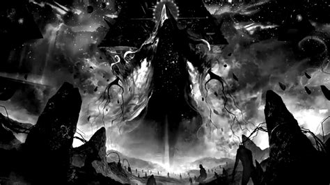 Image result for Code Pandorum Sadhu