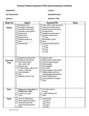 Fillable Online Fax Email Print - pdfFiller