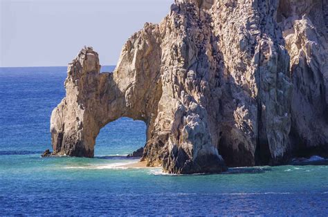 Cabo San Lucas Weather: What to Expect in Paradise