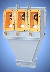 Phase Segregated Terminal Box (PSTB) buy in Bhopal