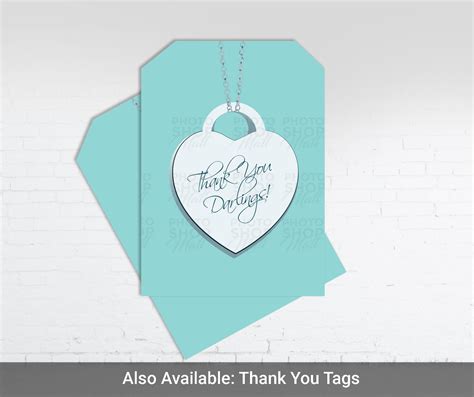 Image result for Prom Send Off Sign