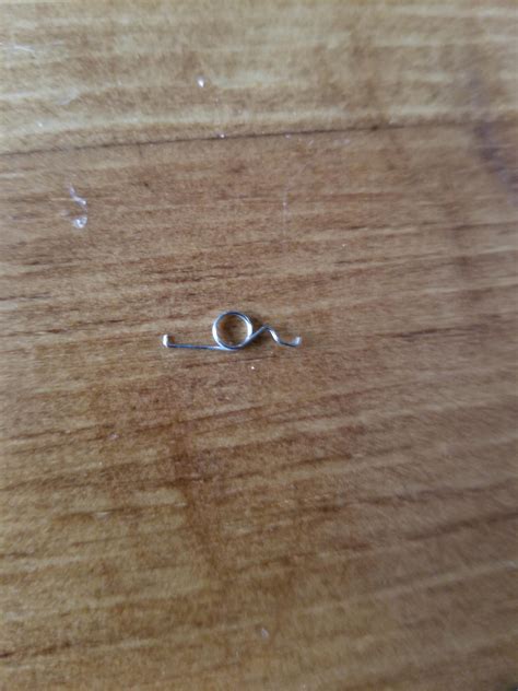 Image result for Opening PS4 Controller