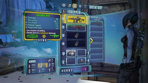 Image result for Borderlands 2 Mod Menu Download