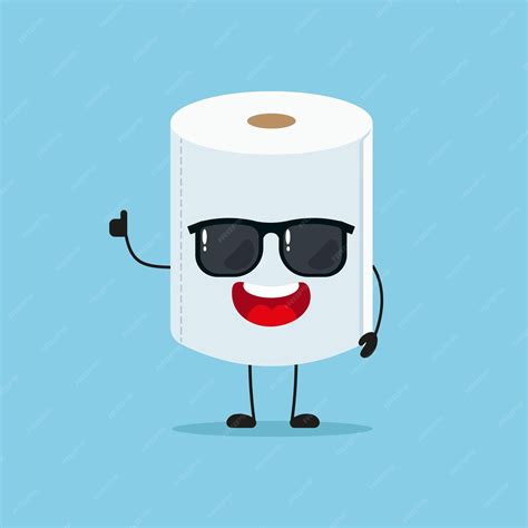 Image result for Optimal Window Segment in Python
