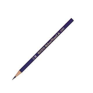 Shop uni Mitsubishi Pencil