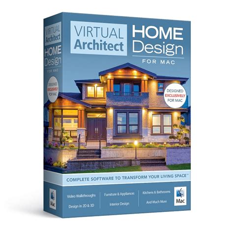 Image result for Virtual Architect Software