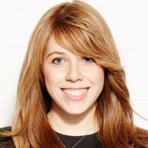Dr. Shira Ackerman - American Board of Endodontics
