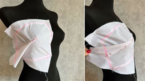 Image result for Pattern Draping