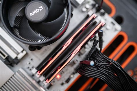 What Is DDR4 RAM vs SSD Ram 的图像结果