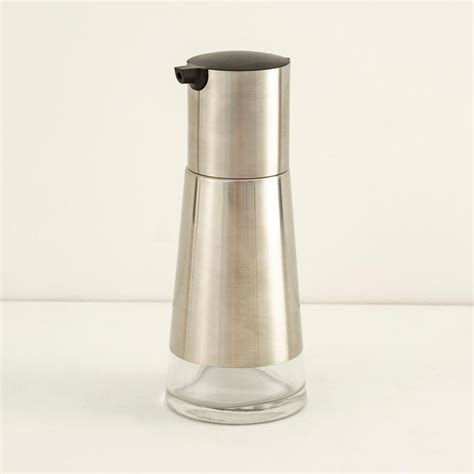Buy Corsica Oil & Vinegar Set from Corsica by Home Centre at just INR ...