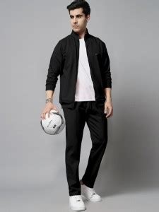 Puma Tracksuits - Buy Puma Track Suits for Men Online at Best Prices in ...