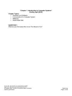 Image result for Computer Science 10 Chapter 1 New Book Lecture 2