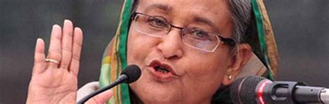 Bangladesh is committing suicide by shifting from secularism to ...