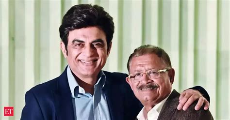 Mankind Pharma: Resilience and ambition have got us to where we are ...