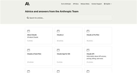 Image result for Modifying UI with Claude