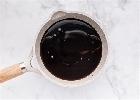 Image result for Maple Syrup Ingredients