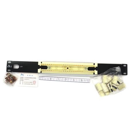 Image result for 110 Block Testing Cable