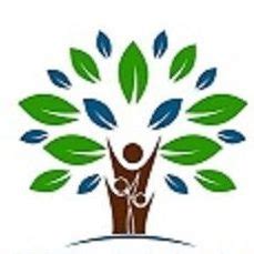 Vandemore Funeral Homes & Crematory | Geneseo IL