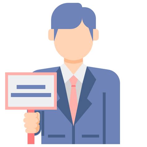 Representative Sticker 的图像结果