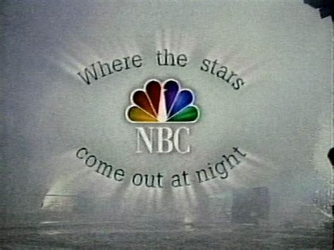 Image result for Soap Opera Promos NBC