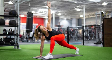 Stretching Work Out 的图像结果