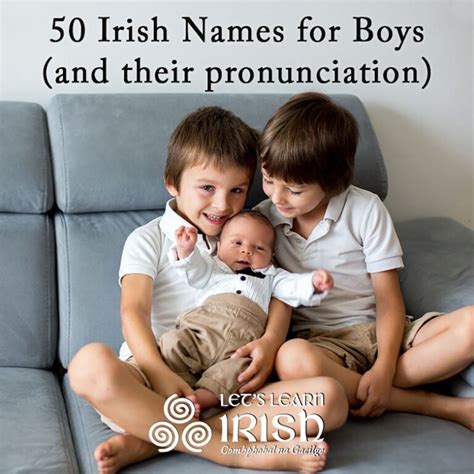 Learn Irish Basics 的图像结果