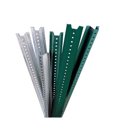 Image result for How to Install Sign Post