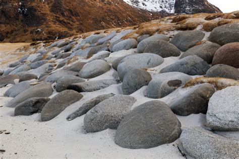 Recinzione A Catena Con 7 Pali 1.2x10 M In Acciaio Zincato CFW1019169 - Foto 9