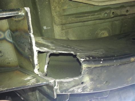 Image result for 4Runner 4th Build Conversion