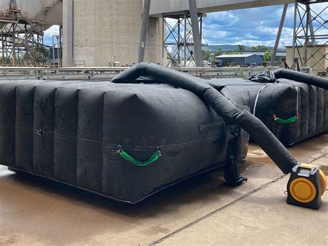 Autumn Falls Onlyfans Leaked