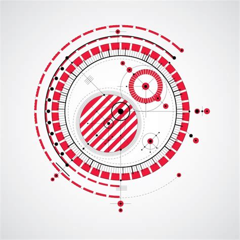 Image result for Computer Graphic Drawing