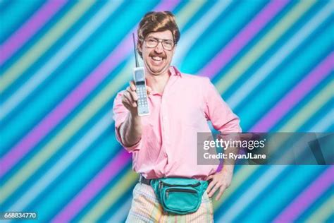 Old-Fashioned Technology 的图像结果