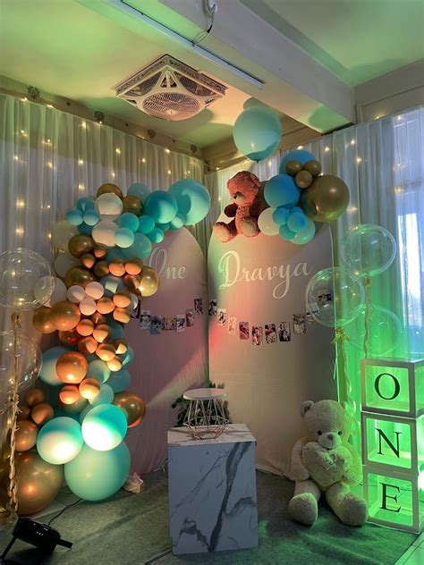 Brilliant Management – Wedding & Event Management Service Provider