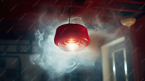 Image result for Pyro Flash Warning