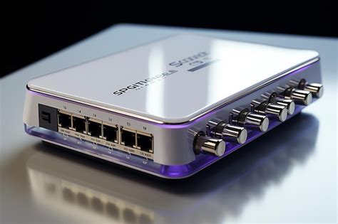 Image result for ADSL Splitter