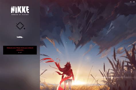 Image result for Nick App Connection Error