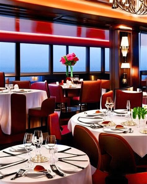 Exclusive Restaurant 的图像结果