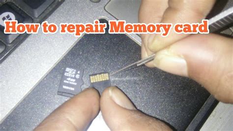 Computer Repair Memory Sticks 的图像结果