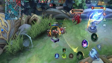 Image result for Menu Home Back Ml